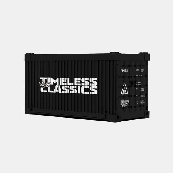 6x6 G-Wagon X Power Build - WorldsBricks