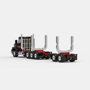 Big Truck