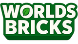 WORLDSBRICKS