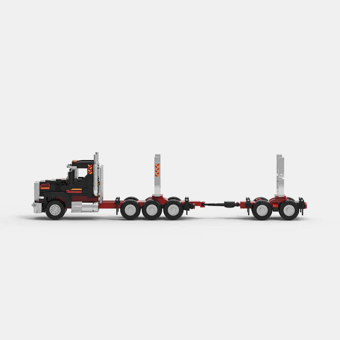 Big Truck