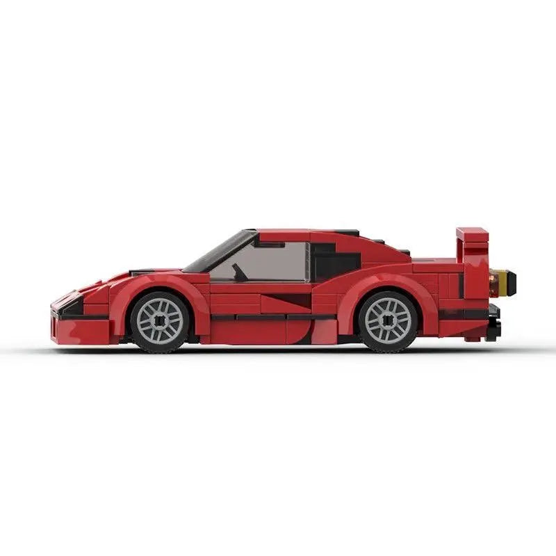 Classic Cars
