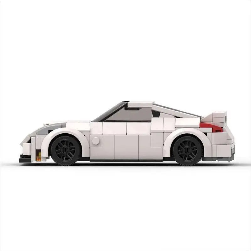 JDM