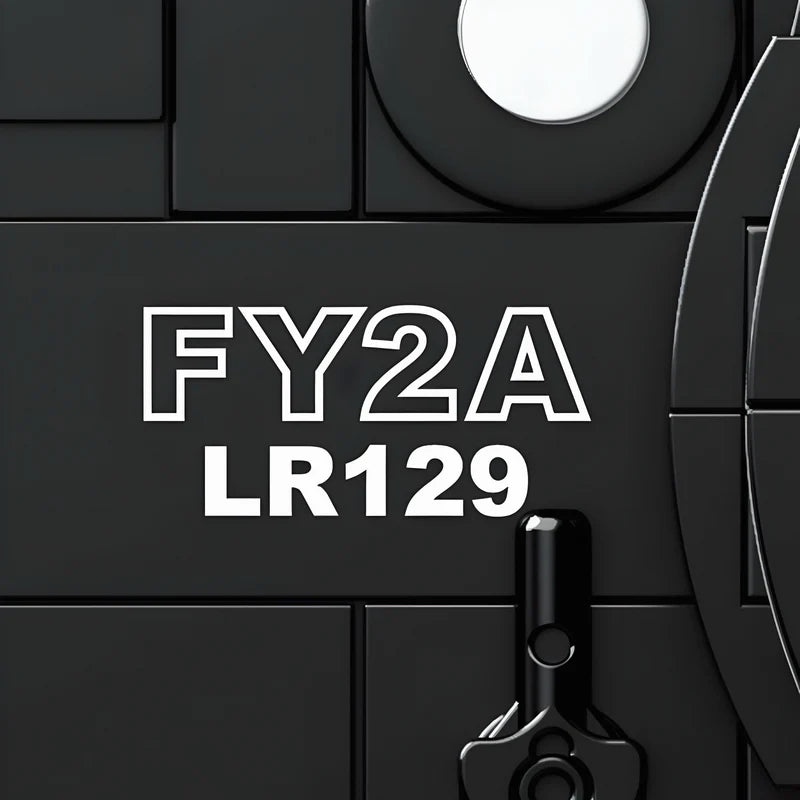 Digital Camera | 632pcs