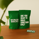 WorldsBricks® | Tuning Workshop