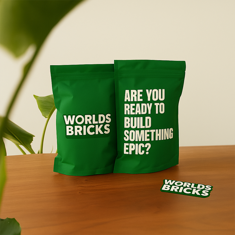 WorldsBricks® | Tuning Workshop