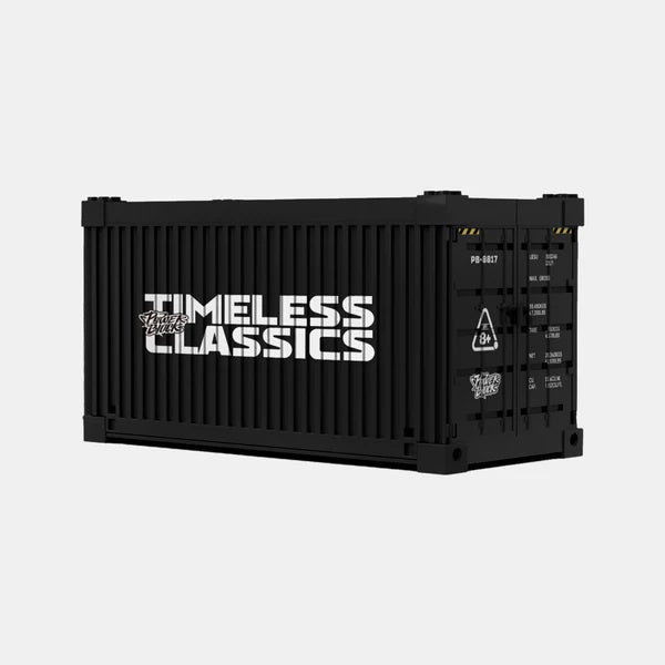 MX-5 Miata X Power Build - WorldsBricks