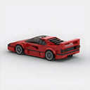 WorldsBricks® | FERRARI F40