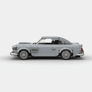 Aston Martin DB5