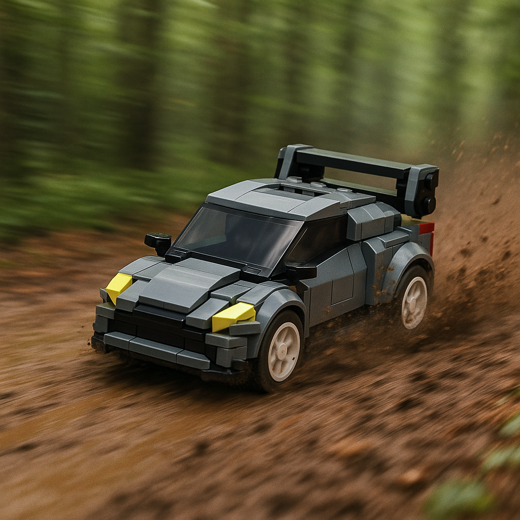Offroad