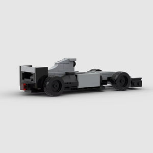 Formule 1
