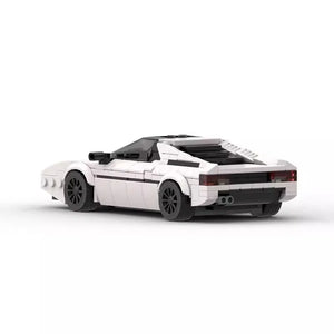 M1 E26