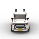 WorldsBricks® |  TOYOTA LAND CRUISER 300