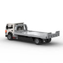 WorldsBricks® | FLATBED