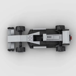 Formule 1