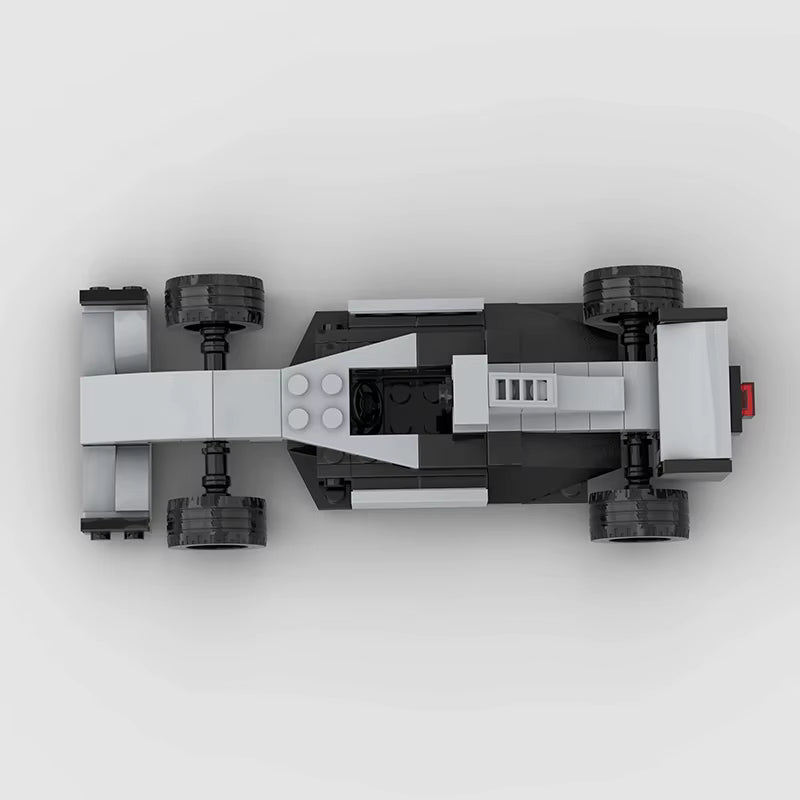 Formule 1