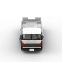 WorldsBricks® | FLATBED