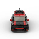 WorldsBricks® | COOPER JCW