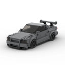 WorldsBricks® | R34 NORMAL