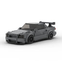 WorldsBricks® | R34 NORMAL