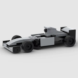 Formule 1
