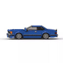 WorldsBricks® | 635CSi