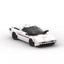 WorldsBricks® | M1 E26