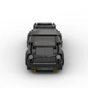 WorldsBricks® | 911 TURBO