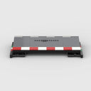 WorldsBricks® | Stand