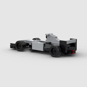 Formule 1