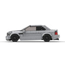 WorldsBricks® | M3 CSL