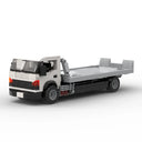 WorldsBricks® | FLATBED