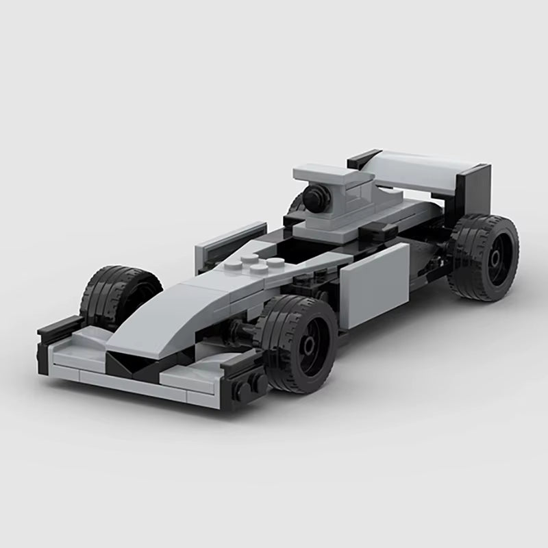 Formule 1