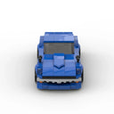 WorldsBricks® | FAIRLADYZ 240Z