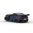 WorldsBricks® | M3 GTS