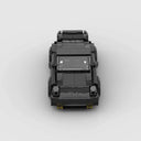 WorldsBricks® | 930 TURBO
