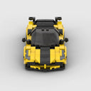WorldsBricks® |  FERRARI FXX K MANSORY