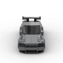 WorldsBricks® | R34 NORMAL
