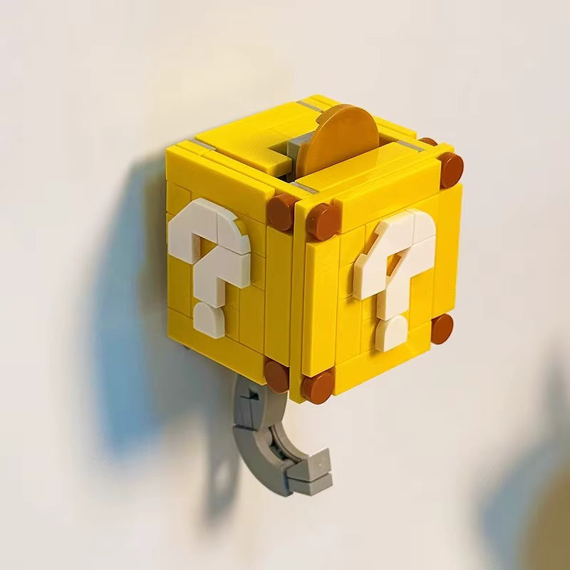 Coin Keychain | 141pcs