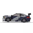 WorldsBricks® | M3 GTR