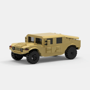 Porsche 911 RWB Rojo