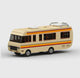 Fleetwood Bounder  Breaking Bad