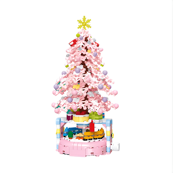 Porsche 911 RWB Rojo